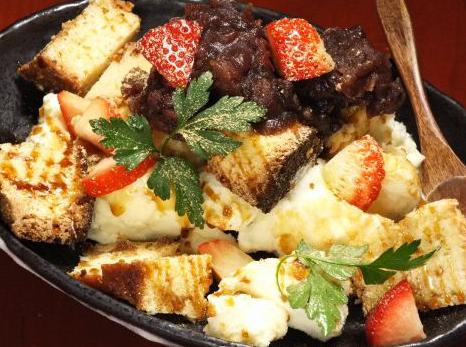 Shoku Sakaba Sho photo 3