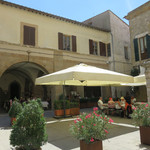 Hostaria del Ceccottino - 