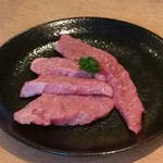 焼肉問屋 牛蔵 - 
