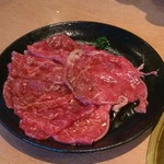 焼肉問屋 牛蔵 - 