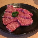 焼肉問屋 牛蔵 - 