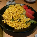 焼肉問屋 牛蔵 - 