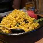 焼肉問屋 牛蔵 - 