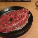 焼肉問屋 牛蔵 - 
