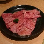 焼肉問屋 牛蔵 - 
