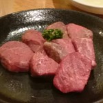 焼肉問屋 牛蔵 - 