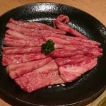 焼肉問屋 牛蔵 - 