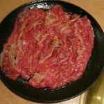 焼肉問屋 牛蔵 - 