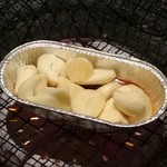 焼肉問屋 牛蔵 - 