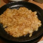 焼肉問屋 牛蔵 - 