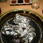 焼肉問屋 牛蔵 - 