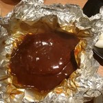 焼肉問屋 牛蔵 - 