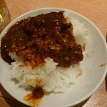 焼肉問屋 牛蔵 - 