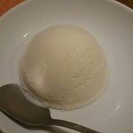 焼肉問屋 牛蔵 - 