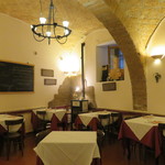 Osteria Numero Uno - 
