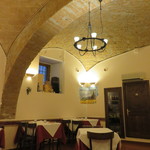 Osteria Numero Uno - 