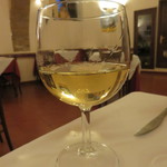 Osteria Numero Uno - ドリンク写真: