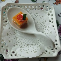 アンティカ オステリア デル ポンテ - ワンスプーン料理