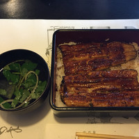 川越 いちのや - 