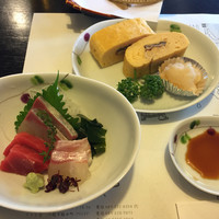 川越 いちのや - 