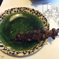 川越 いちのや - 