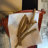 川越 いちのや - 