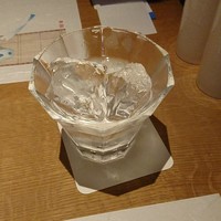 鮨・串揚げ 春夏秋冬 - 