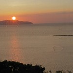 鎮西町国民宿舎 波戸岬 - 