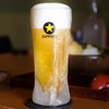 麺-BAR- KOMOAN - ドリンク写真: