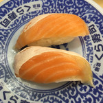 無添くら寿司 - 