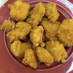 無添くら寿司 - 