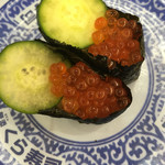 無添くら寿司 - 