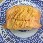 無添くら寿司 - 