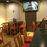 Koshitsu Izakaya Zanshin - 