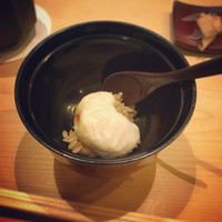 鮨 しゅん輔 阿佐ヶ谷 - 
