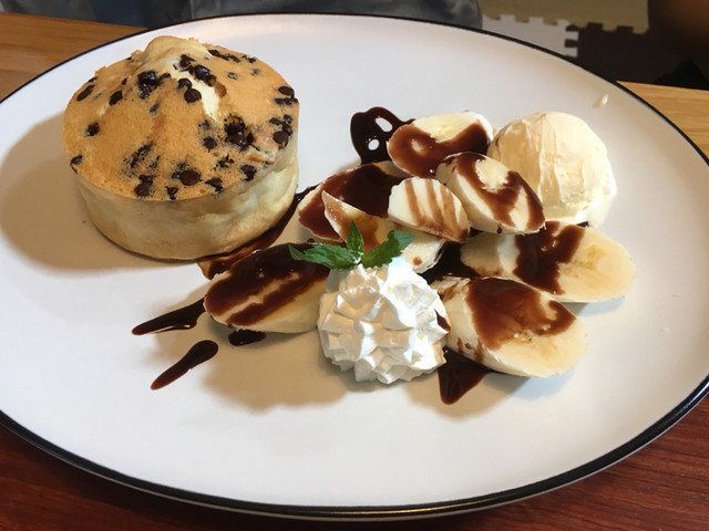 Fleur フルール 水田 紅茶専門店 食べログ Fleur フルール 水田 紅茶専門店 食べログ