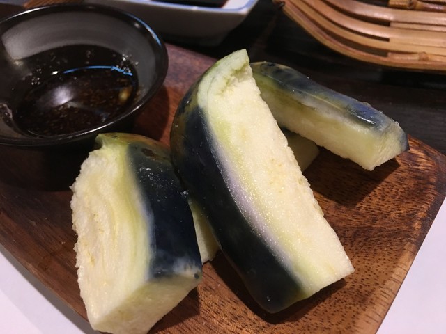 炉端 くぐり枡 岸和田 居酒屋 食べログ
