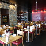 I'm Angus Steakhouse - 