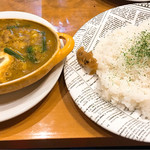 （説明なし）
