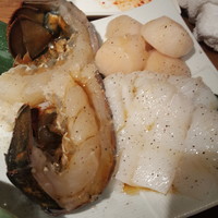 焼肉 433 - 