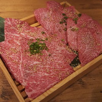 焼肉 433 - 