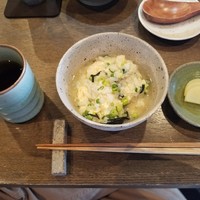 こゝちよ - 