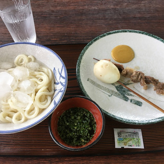 うええだうどん_1
