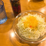 （説明なし）
