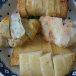 かま栄 - 料理写真: