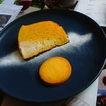 ゴールデンプティング