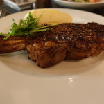 Kingsleys Australian Steakhouse - 