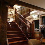 Kingsleys Australian Steakhouse - 