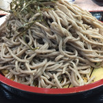 吉野屋 - 