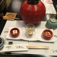 いそべ 本店 - 